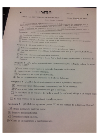 Preguntas-examen-Sistemas-Ferroviarios.pdf