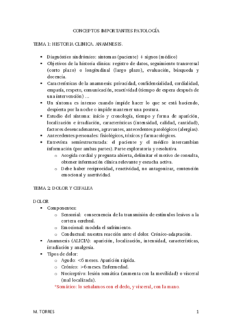 CONCEPTOS-IMPORTANTES-PATOLOGIA.pdf