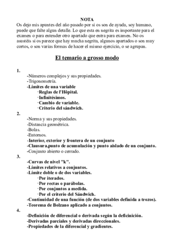 Apuntes-de-Calculo-Parte-1.pdf