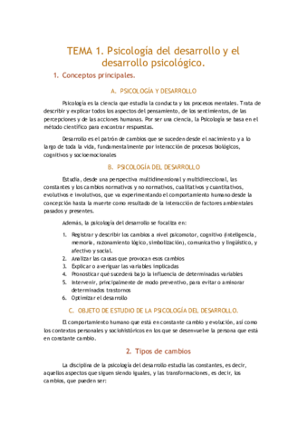 TEMA-1-PSICOLOGIA.pdf
