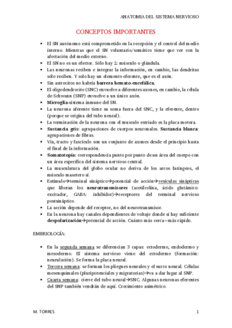 anato-SN.pdf