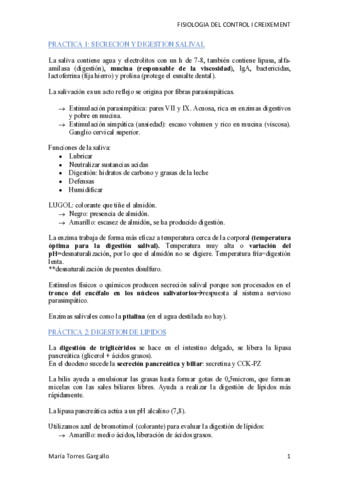 practicas-fisio-cc.pdf