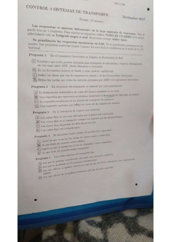 Preguntas-examen-Sistemas-de-Transporte.pdf