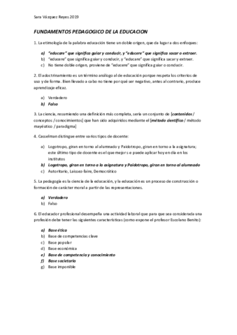 pregunta-examen.pdf