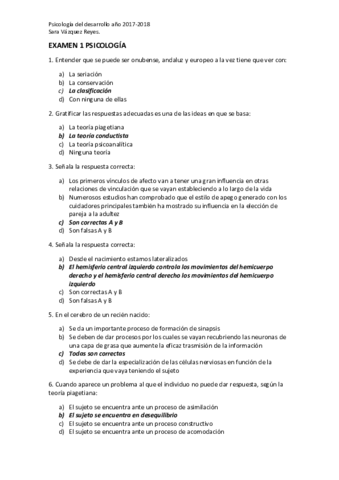 EXAMEN-1-PSICOLOGIA.pdf