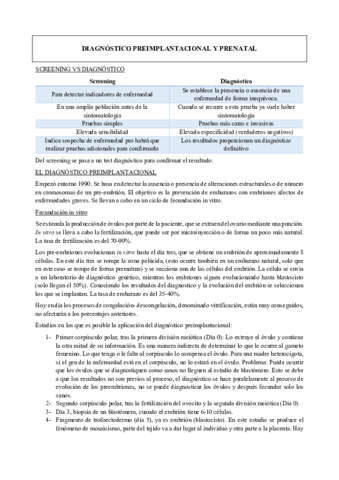 DIAGNOSTICO-PREIMPLANTACIONAL-Y-PRENATAL.pdf