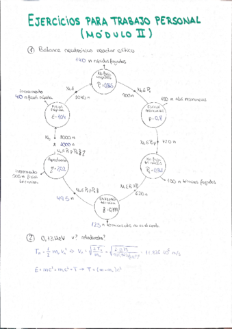 Ejercicios-propuestos-Modulo-II.pdf