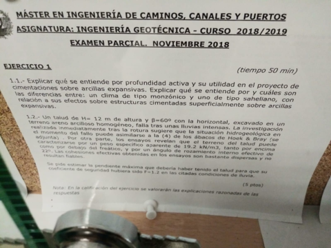 Preguntas-examen-Ingenieria-Geotecnica.pdf