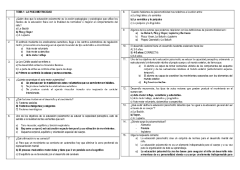 PREGUNTAS-ALUMNOS-PSICOMOTRICIDAD-2016-2017.pdf