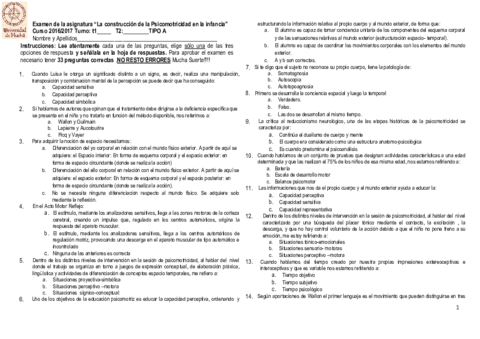 EXAMEN-PSICOMOTRICIDAD.pdf