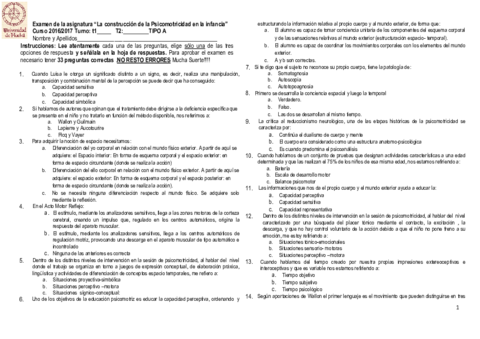 EXAMEN-PSICOMOTRICIDAD-TIPO-A.pdf