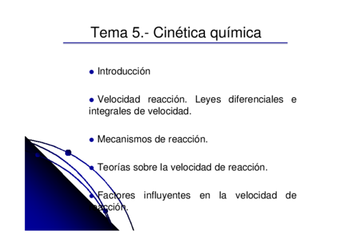 tema5_12_13[1].pdf
