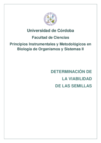 informe-viabilidad-semillas.pdf