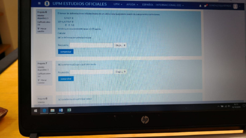 Ejercicios-Moodle-Termo.pdf