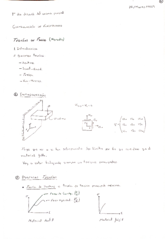 Apuntes-clase-segundo-parcial-elasti.pdf