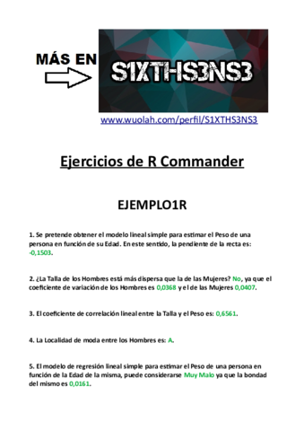 Ejercicios-de-R-Commander-resueltos.pdf