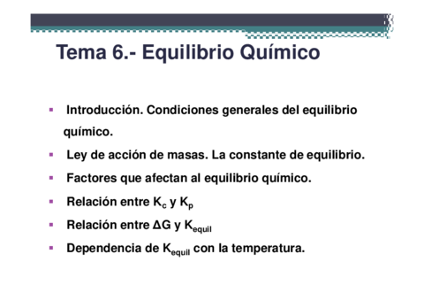 (Mariló Tema 6).pdf