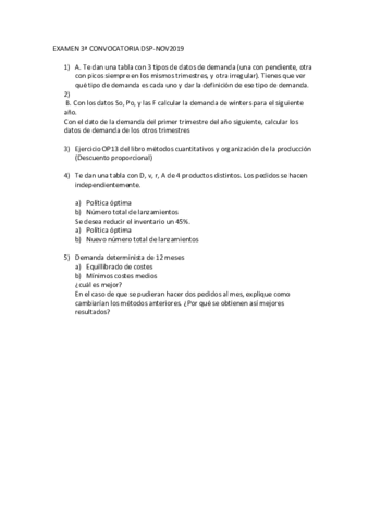 EXAMEN-3a-CONVOCATORIA-DSP.pdf