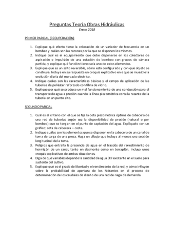 Examen-Enero-2018.pdf