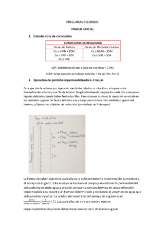 Examenes-Recursos-Hidraulicos.pdf