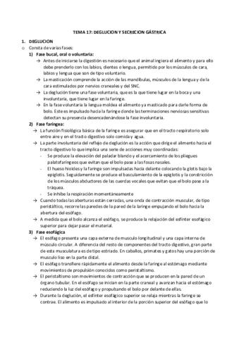 17-deglucion-y-secrecion-gastrica.pdf