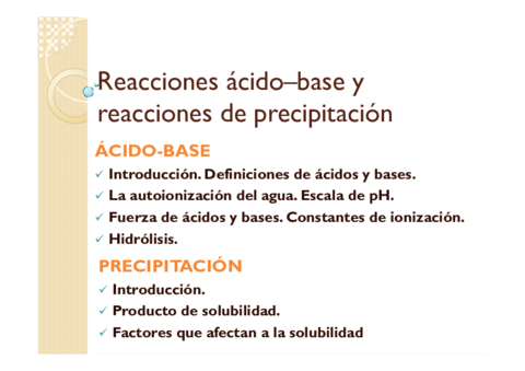 Marilo tema 7 imprimir.pdf