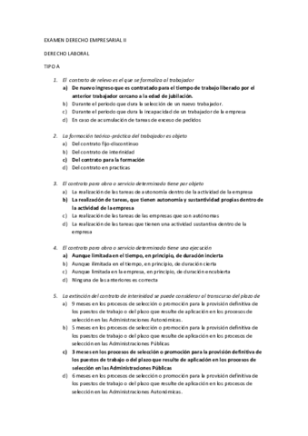 EXAMEN DERECHO EMPRESARIAL II.pdf