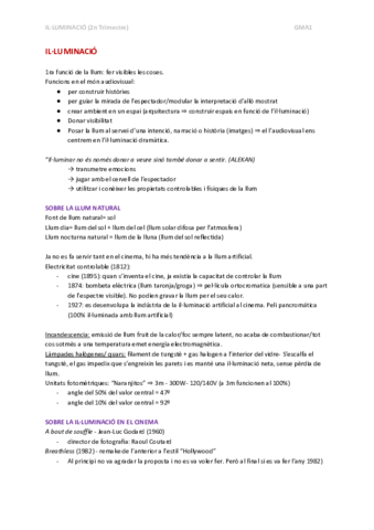 APUNTSIlluminacio.pdf