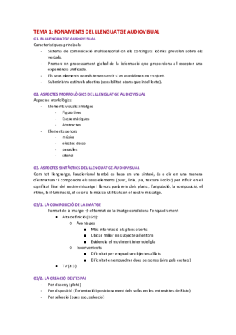 APUTNSLlenguatge-i-Expressio.pdf