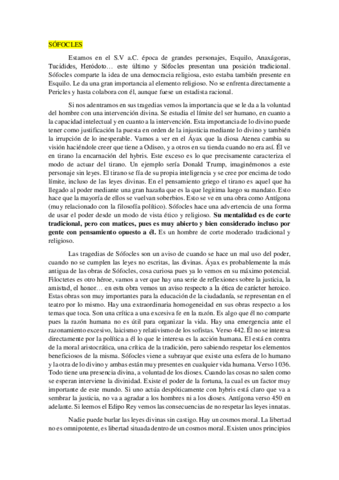 ETICA-SEGUNDO-PARCIAL.pdf