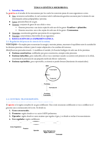 Microbiologia-tema-9.pdf