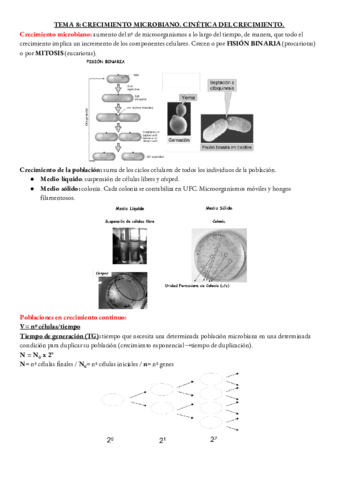 MICRO-TEMA-8.pdf