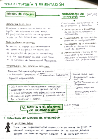 UTF-8QTema3AcciC3B3nTutorial.pdf