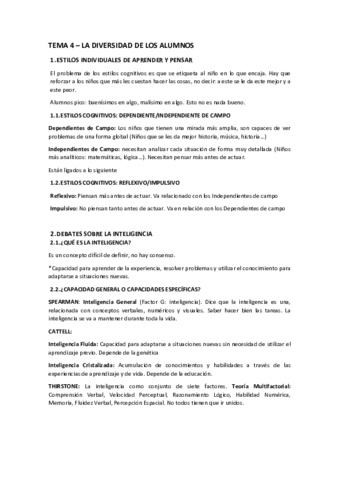 TEMA-4-PDF.pdf