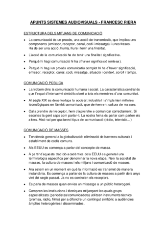 Apunts-Francesc-Riera.pdf