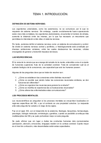 Apuntes-Fisiologia-Medica-I-profesor-Vives.pdf