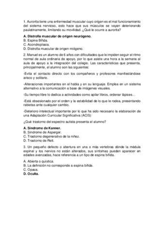 Examen-Bloque-2-Dificultades.pdf