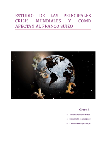 Crisis-Mundiales-CHF.pdf