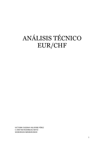 Analisis-Tecnico-FRANCO-SUIZO-1.pdf