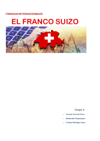 Caracteristicas-del-Franco-Suizo.pdf