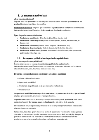 APUNTES-COMPLETOS-DE-PRODUCCION-AUDIOVISUAL.pdf