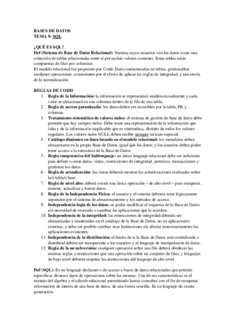 BBDDTEMA9.pdf