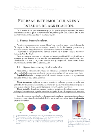 tema-5-fuerzas-intermoleculares.pdf