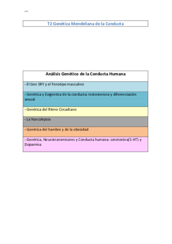 psicobiologia-pag-53-60.pdf