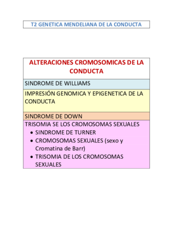 psicobiologia-pag-60-64.pdf