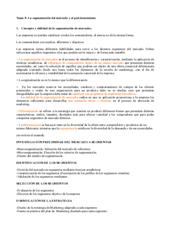 Tema-5-Marketing.pdf
