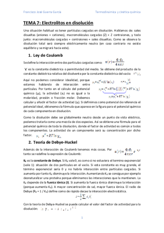 Tema-7.pdf