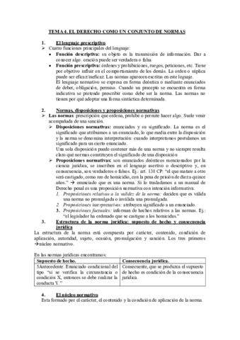 TEMA-4-5-6-fonaments.pdf