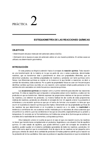 Practica 2.pdf