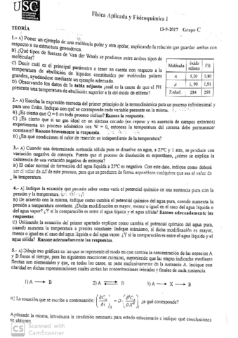 NuevoDocumento-2019-12-04-12.35.211.pdf